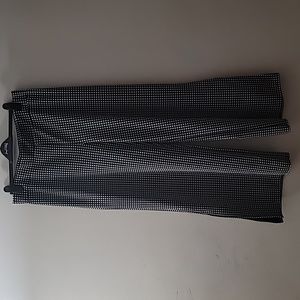 Size XL pants from Pure+Good